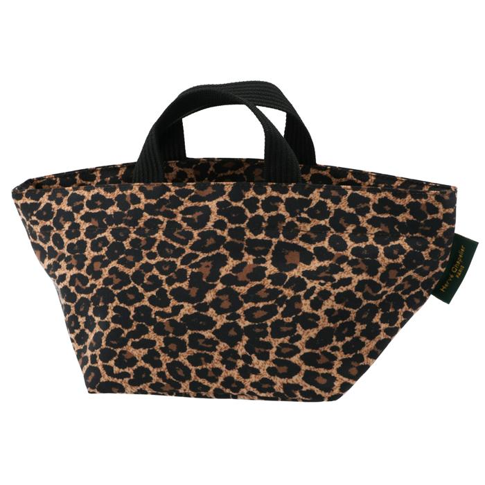 Herve Chapelier（エルベシャプリエ） 【並行輸入品】 ナイロン 舟型