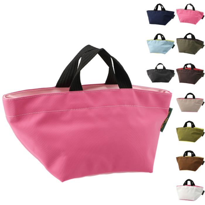 Herve Chapelier エルベ シャプリエ HERVE CHAPELIER ナイロン Herve Chapelier エルベ シャプリエ HERVE CHAPELIER ナイロン