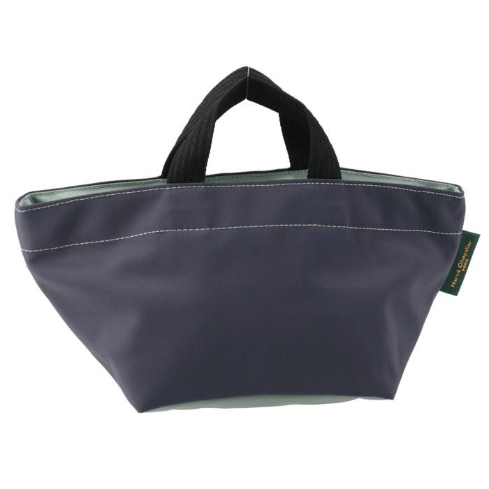 Herve Chapelier エルベ シャプリエ HERVE CHAPELIER ナイロン 舟型  