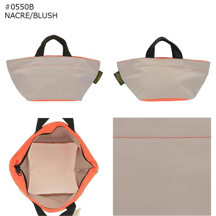 Herve Chapelier（エルベシャプリエ） 【並行輸入品】 エルベ