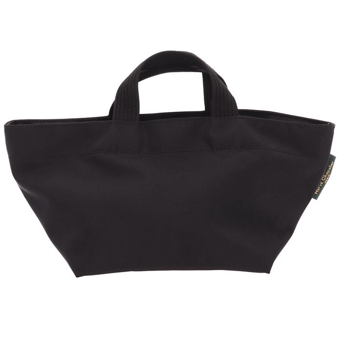 Herve Chapelier（エルベシャプリエ） 【並行輸入品】 エルベ