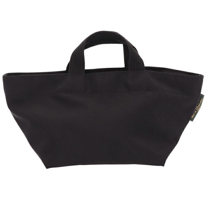 Herve Chapelier（エルベシャプリエ） 【並行輸入品】 エルベ