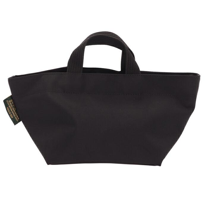 Herve Chapelier（エルベシャプリエ） 【並行輸入品】 エルベ