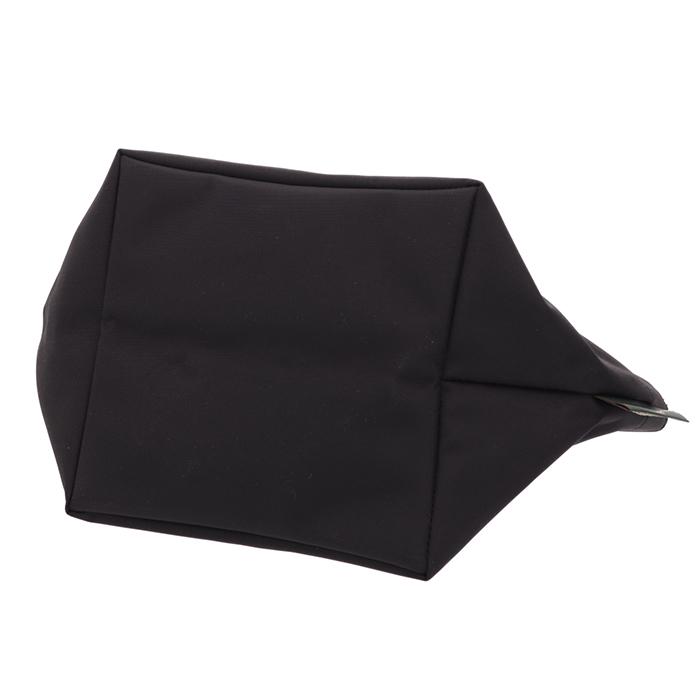 Herve Chapelier（エルベシャプリエ） 【並行輸入品】 エルベ