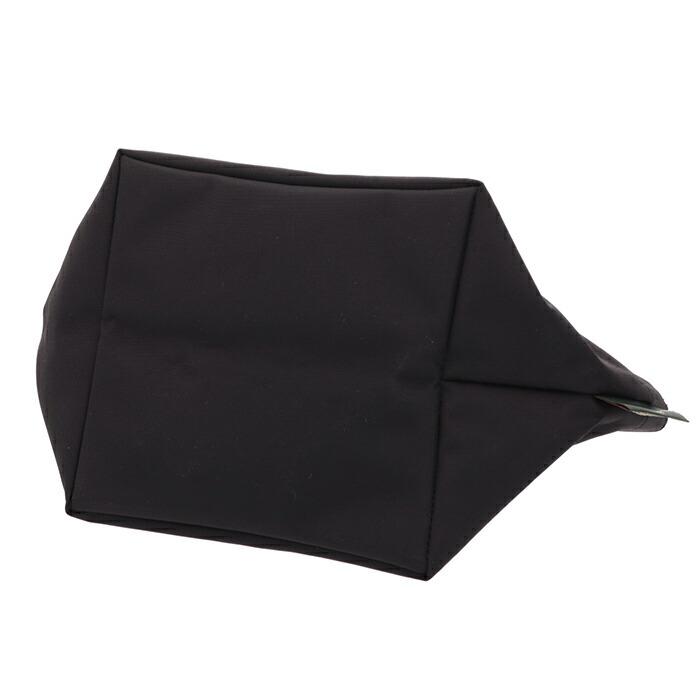Herve Chapelier（エルベシャプリエ） 【並行輸入品】 エルベ