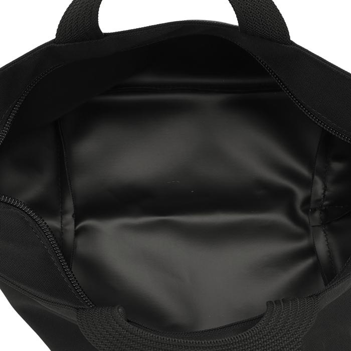 Herve Chapelier（エルベシャプリエ） 【並行輸入品】 エルベ