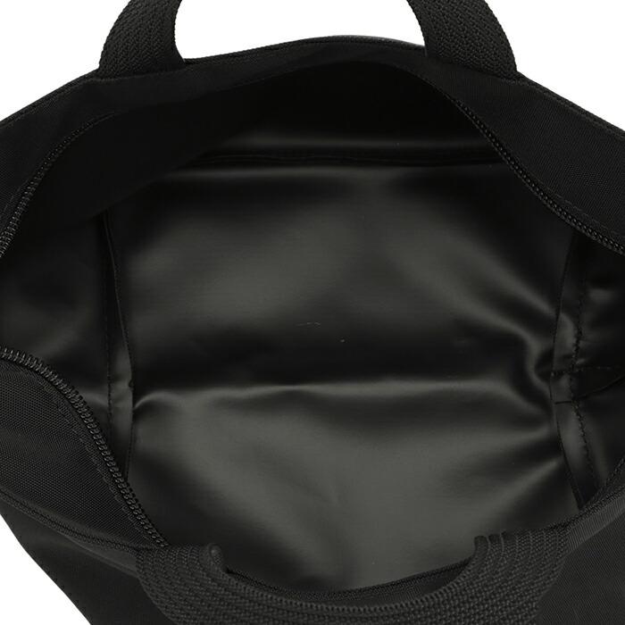 Herve Chapelier（エルベシャプリエ） 【並行輸入品】 エルベ