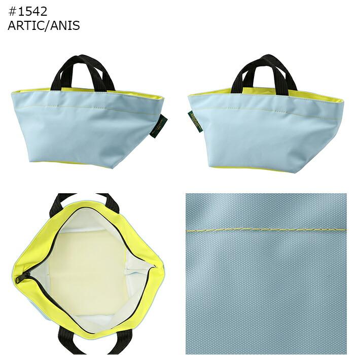 Herve Chapelier（エルベシャプリエ） 【並行輸入品】 エルベ