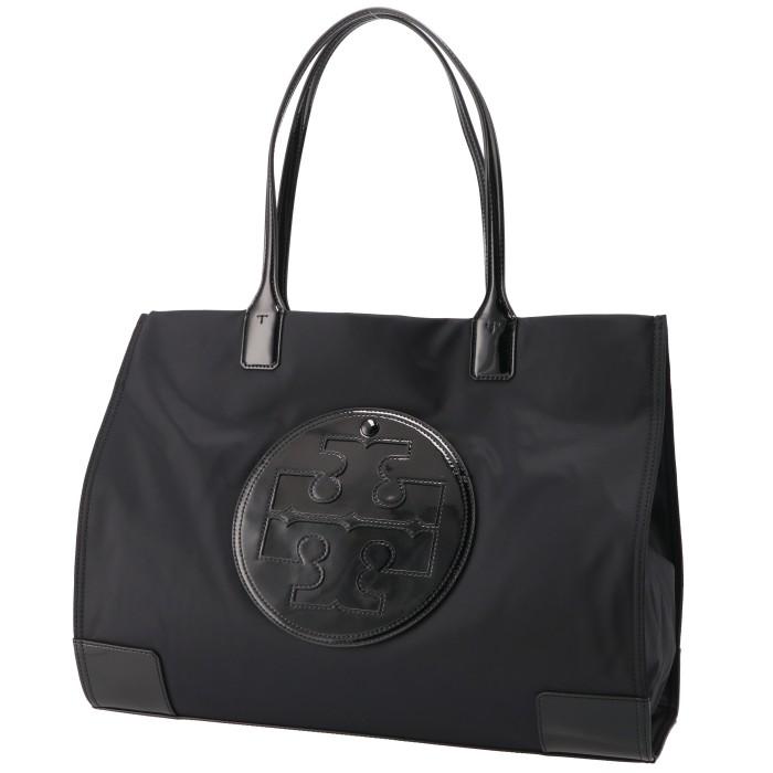 TORY BURCH（トリーバーチ） 【並行輸入品】 トートバッグ ナイロン