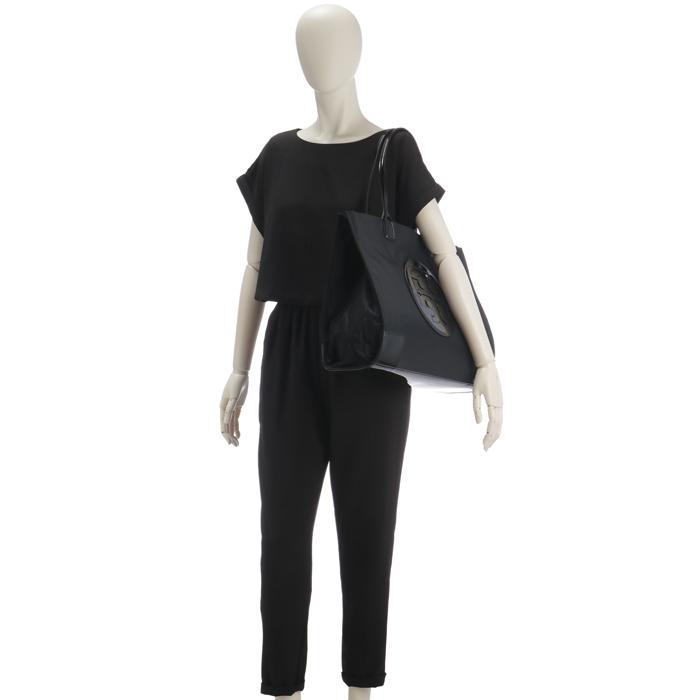 TORY BURCH（トリーバーチ） 【並行輸入品】 トートバッグ ナイロン