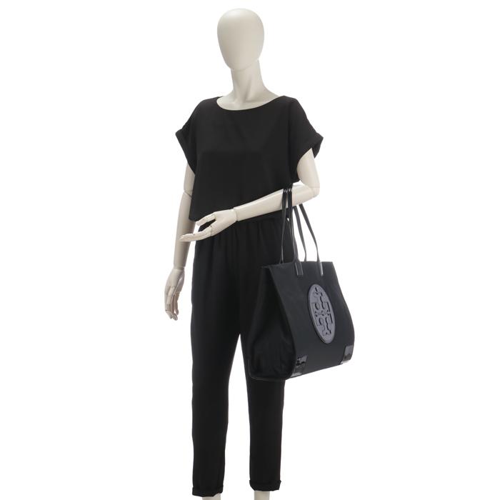 TORY BURCH（トリーバーチ） 【並行輸入品】 トートバッグ ナイロン