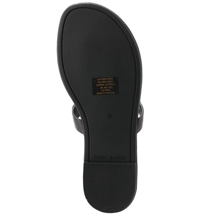 TORY BURCH（トリーバーチ） 【並行輸入品】 トングサンダル MILLER