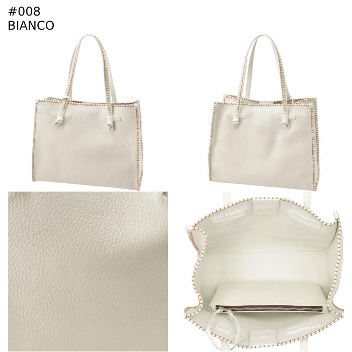 GIANNI CHIARINI（ジャンニ キアリーニ） 【並行輸入品】 トートバッグ