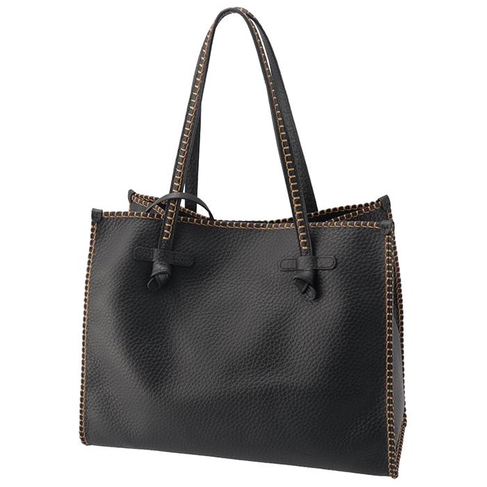 GIANNI CHIARINI（ジャンニ キアリーニ） 【並行輸入品】 トートバッグ