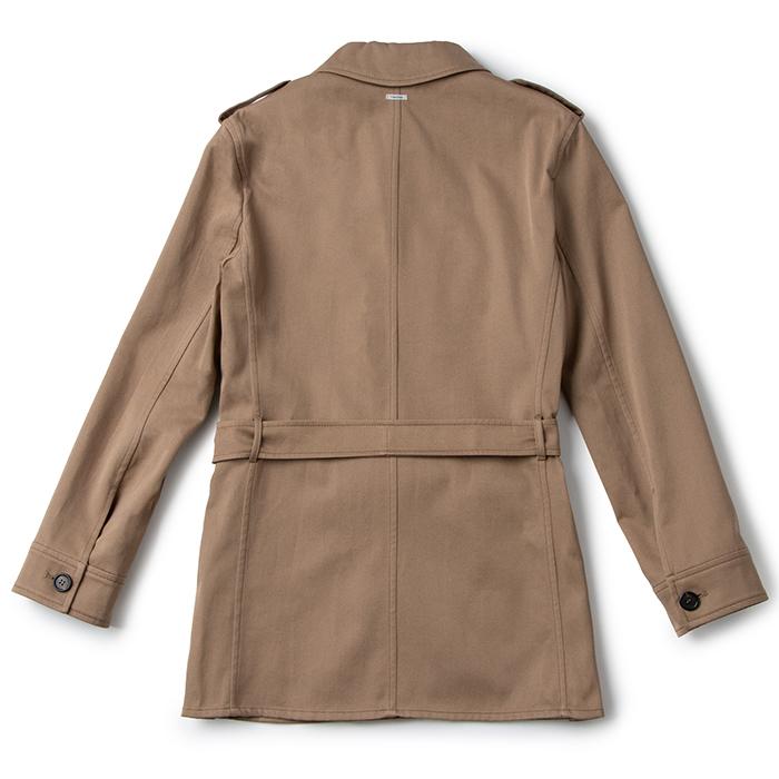 S MAXMARA エス マックス マーラ  