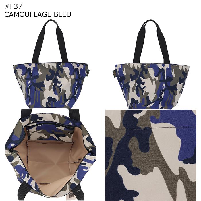 Herve Chapelier（エルベシャプリエ） 【並行輸入品】 エルベ