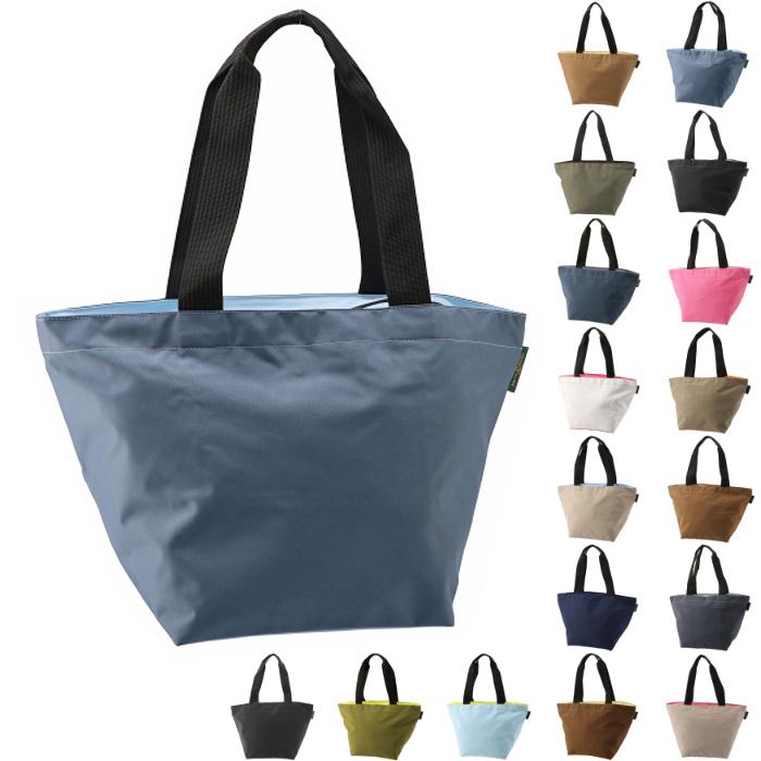 Herve Chapelier エルベ シャプリエ HERVE CHAPELIER 舟形 Herve Chapelier エルベ シャプリエ HERVE CHAPELIER 舟形
