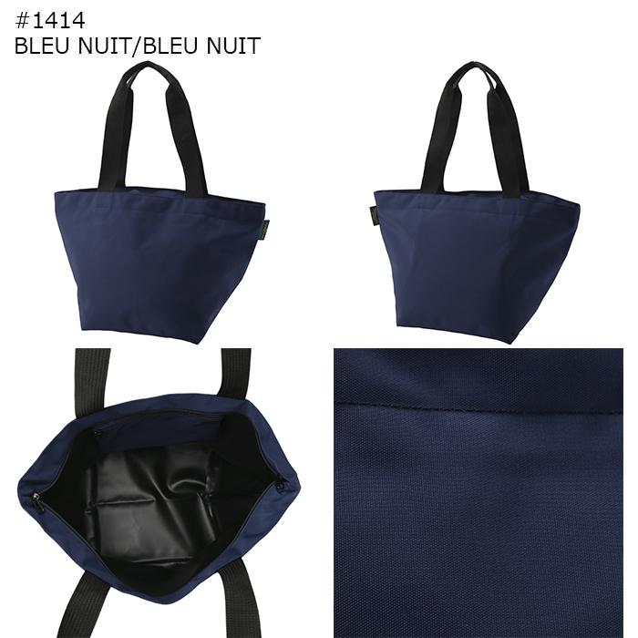 Herve Chapelier（エルベシャプリエ） 【並行輸入品】 エルベ