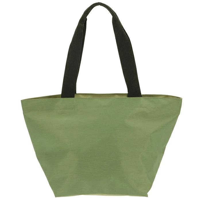 Herve Chapelier（エルベシャプリエ） 【並行輸入品】 エルベ