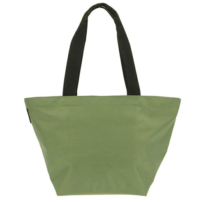 【並行輸入品】 エルベ シャプリエ HERVE CHAPELIER トートバッグ ナイロン 舟型ショルダーL トートバッグ ラージサイズ A4収納 2026年春夏新作 925N 0001の画像
