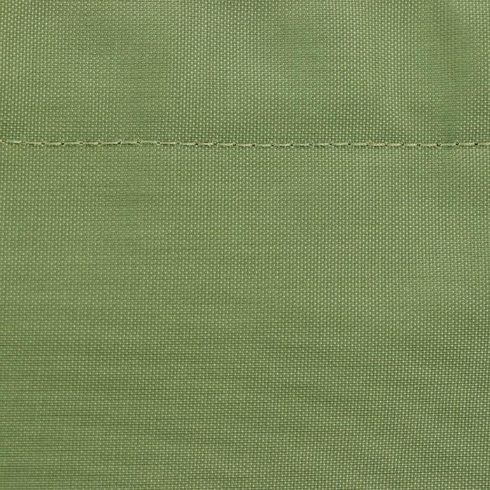 【並行輸入品】 エルベ シャプリエ HERVE CHAPELIER トートバッグ ナイロン 舟型ショルダーL トートバッグ ラージサイズ A4収納 2026年春夏新作 925N 0001の画像