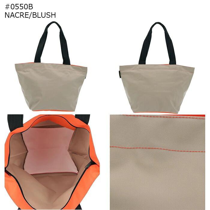 Herve Chapelier（エルベシャプリエ） 【並行輸入品】 エルベ