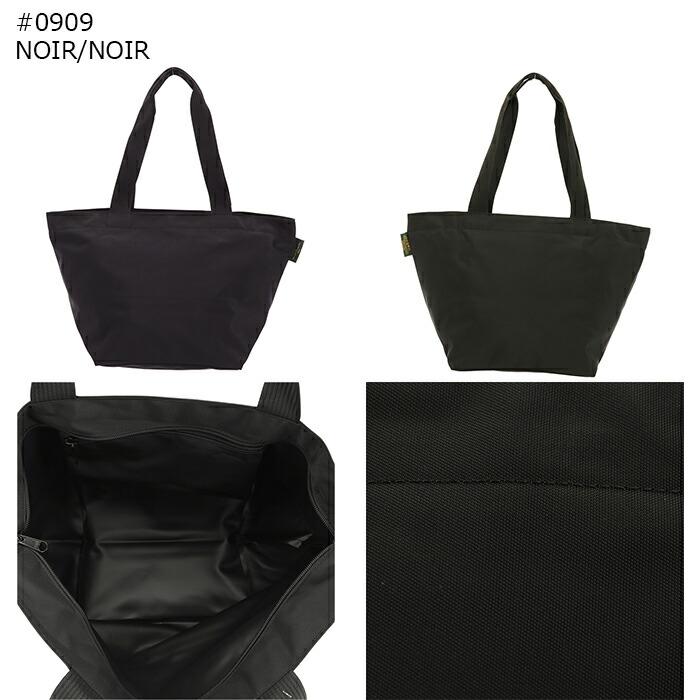 Herve Chapelier（エルベシャプリエ） 【並行輸入品】 エルベ