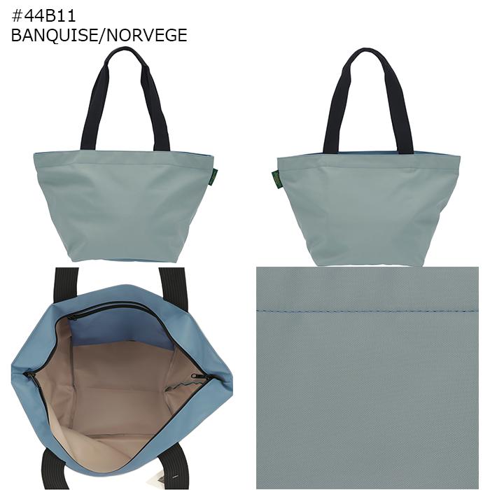 Herve Chapelier（エルベシャプリエ） 【並行輸入品】 エルベ
