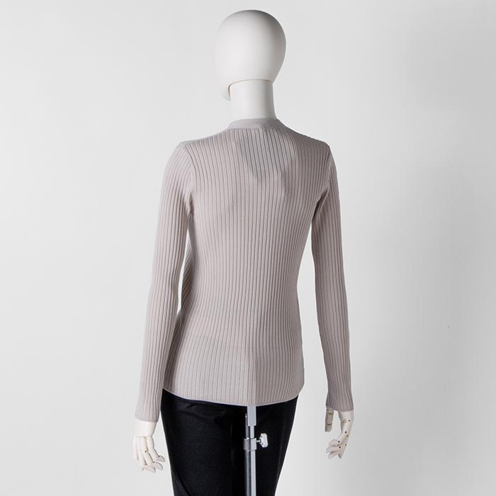 S MAXMARA（エスマックスマーラ） 【並行輸入品】 ニット カーディガン