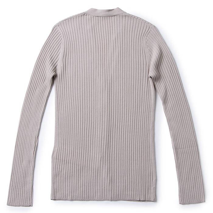 Max Mara - 'S MAX MARA ニット カーディガン BERTONE S MAXMARA（エスマックスマーラ） 【並行輸入品】 ニット カーディガン