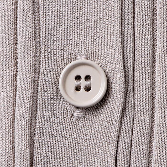 S MAXMARA（エスマックスマーラ） 【並行輸入品】 ニット カーディガン