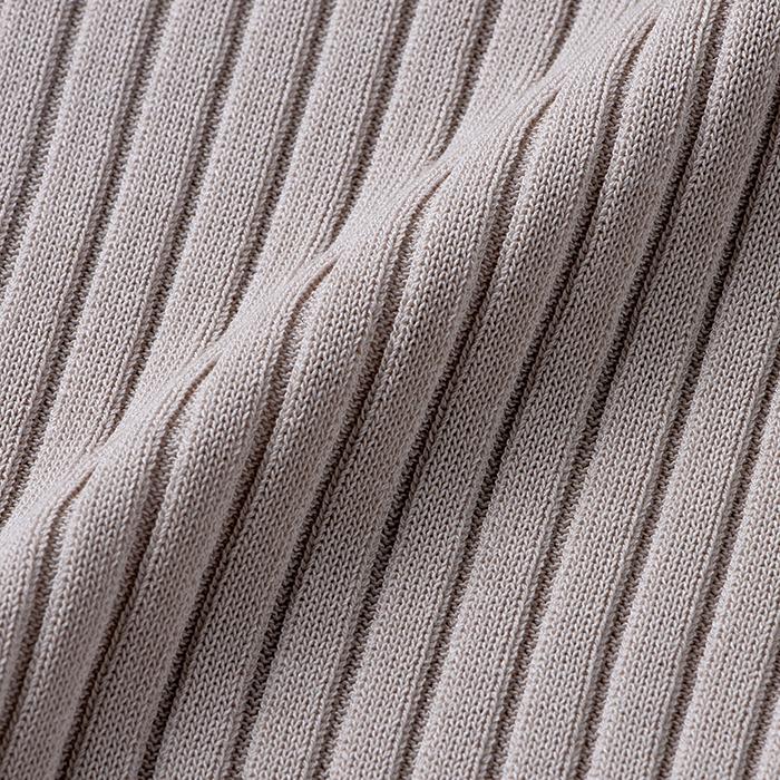S MAXMARA（エスマックスマーラ） 【並行輸入品】 ニット カーディガン