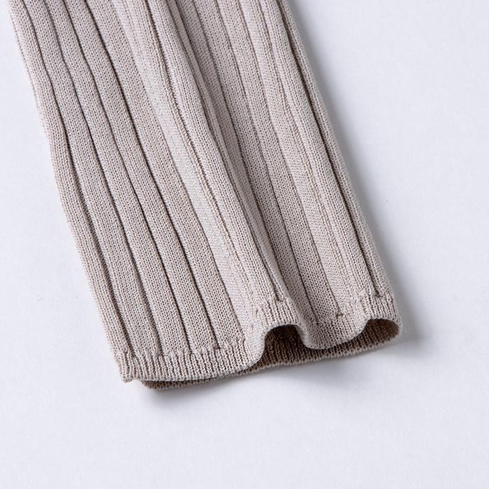 S MAXMARA（エスマックスマーラ） 【並行輸入品】 ニット カーディガン