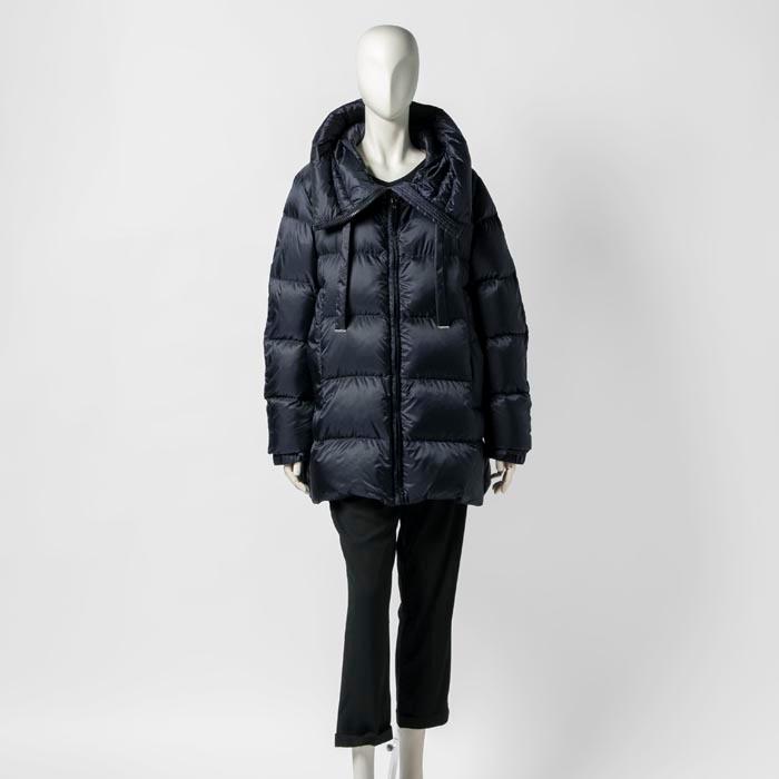マックスマーラ ザ キューブ MAX MARA THE CUBE SEICAR テクニカル マックスマーラ ザ キューブ MAX MARA THE CUBE SEICAR テクニカル