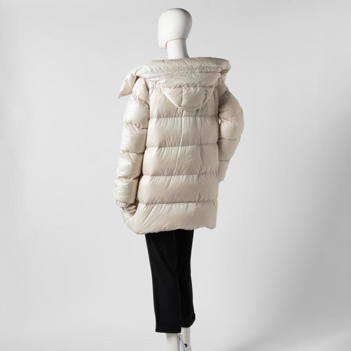 マックスマーラ ザ キューブ MAX MARA THE CUBE SEICAR テクニカル マックスマーラ ザ キューブ MAX MARA THE CUBE SEICAR テクニカル