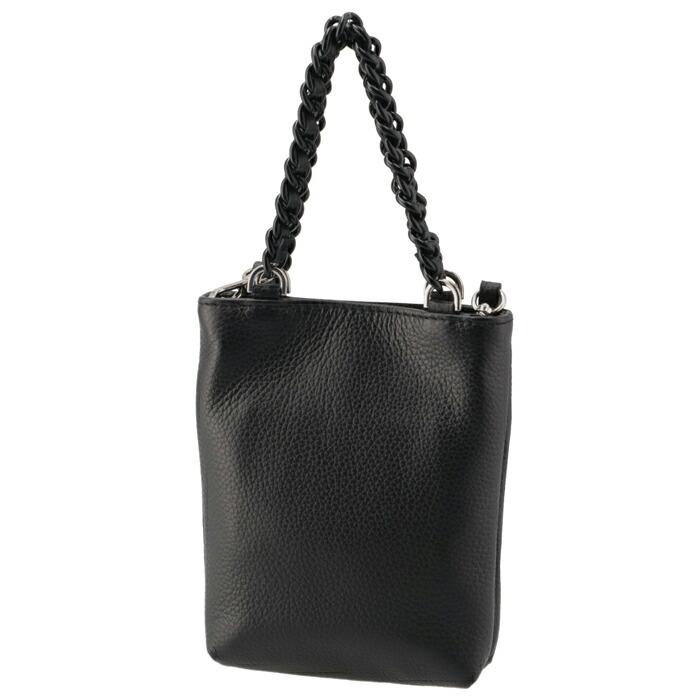 GIANNI CHIARINI（ジャンニ キアリーニ） 【並行輸入品】 ショルダー