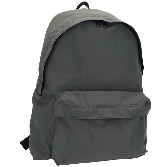 フランス製　Herve Chapelier　 リュックサック Herve Chapelier（エルベシャプリエ） 【並行輸入品】 エルベ
