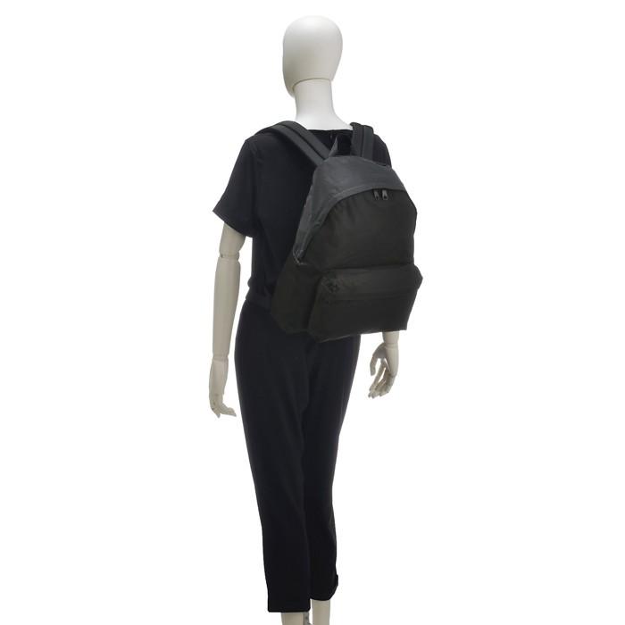 Herve Chapelier（エルベシャプリエ） 【並行輸入品】 リュック 978