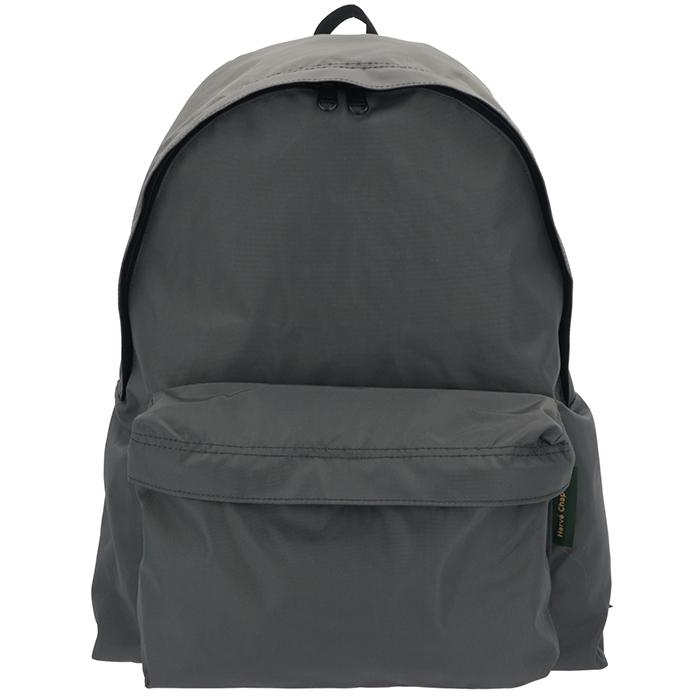 Herve Chapelier（エルベシャプリエ） 【並行輸入品】 エルベ