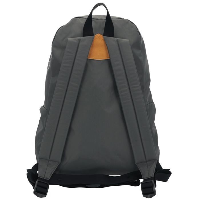 フランス製　Herve Chapelier　 リュックサック Herve Chapelier（エルベシャプリエ） 【並行輸入品】 エルベ