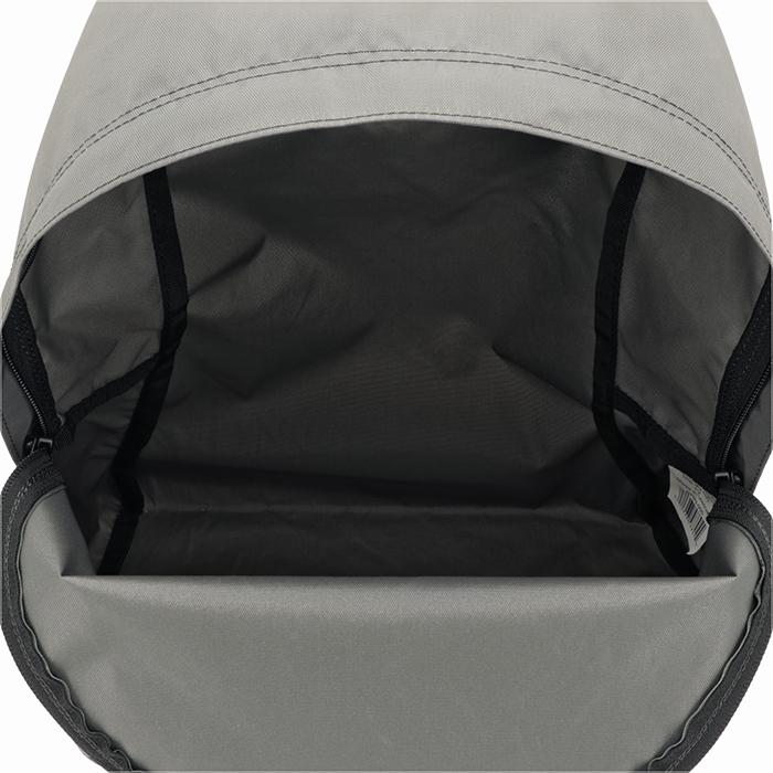 Herve Chapelier（エルベシャプリエ） 【並行輸入品】 エルベ