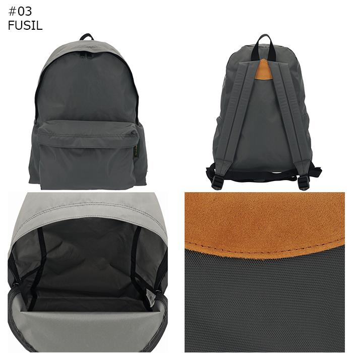 Herve Chapelier（エルベシャプリエ） 【並行輸入品】 エルベ
