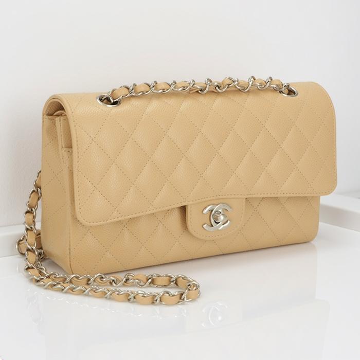 CHANEL（シャネル） 【並行輸入品】 ショルダーバッグ 11.12 