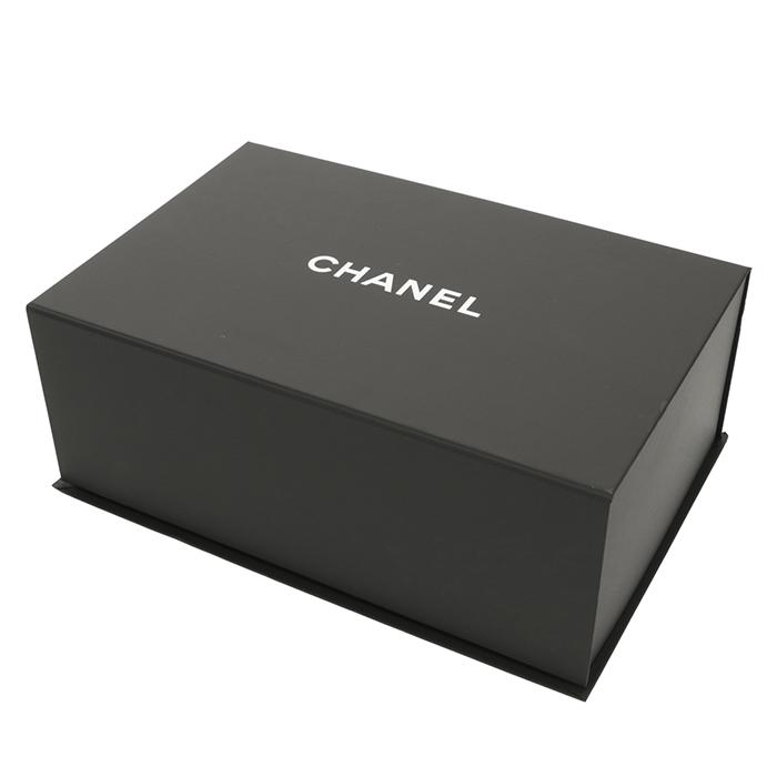 CHANEL（シャネル） 【並行輸入品】 ショルダーバッグ マトラッセ23