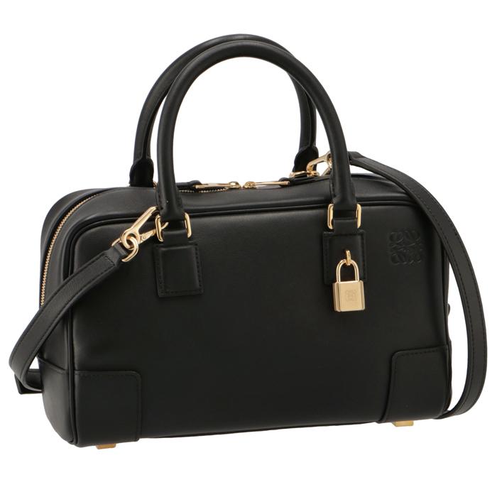 LOEWE ロエベ ショルダー ハンドバッグ AMAZONA 23 アマソナ LOEWE ロエベ ショルダー ハンドバッグ AMAZONA 23 アマソナ