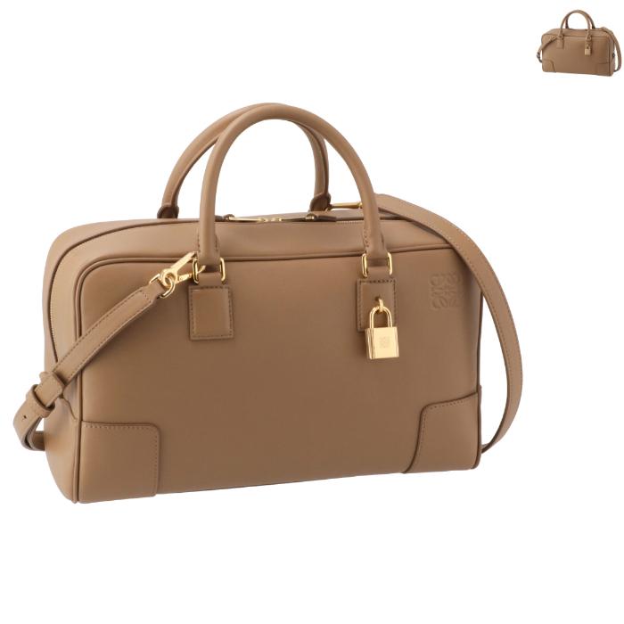 LOEWE（ロエベ） 【並行輸入品】 ショルダーバッグ AMAZONA 28