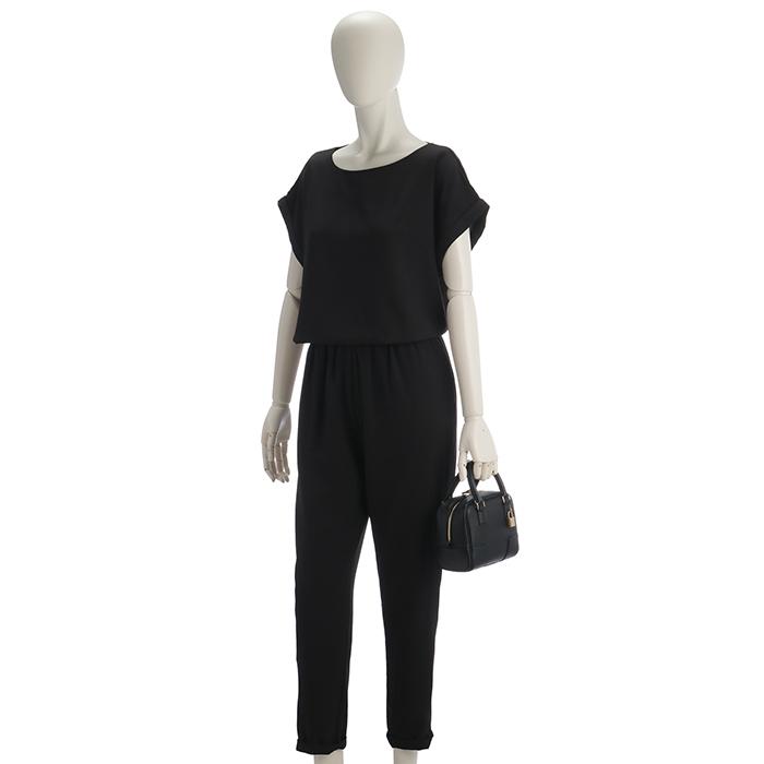 LOEWE（ロエベ） 【並行輸入品】 アマソナ AMAZONA 16 ショルダー