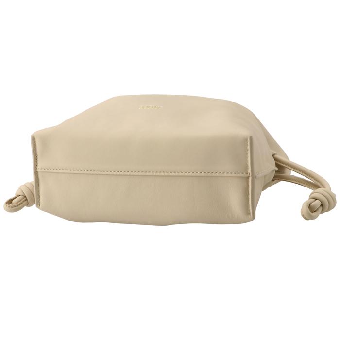 ロエベ LOEWE フラメンコ ミニ クラッチ ショルダーバッグ A411FC2X73 0004 3606 【RSALE】【06_amz】 LOEWE - ロエベ LOEWE フラメンコ ミニ クラッチ ショルダーバッグ
