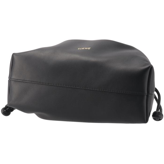 LOEWE ロエベ ショルダーバッグ ミディアム フラメンコパース LOEWE ロエベ ショルダーバッグ ミディアム フラメンコパース