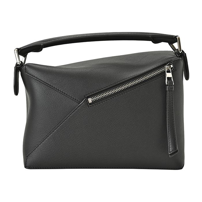 LOEWE（ロエベ） 【並行輸入品】 ハンドバッグ スモール パズルバッグ